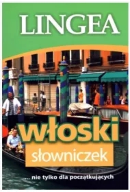 Włoski słowniczek