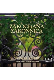 Zakochana zakonnica