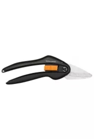 Nożyce uniwersalne singlestep sp28