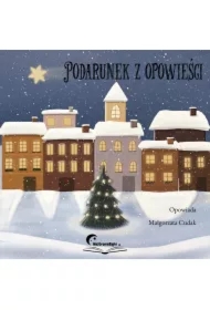 Podarunek z opowieści