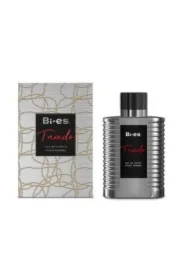 Woda toaletowa Tuxedo