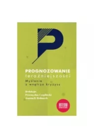 Prognozowanie teraźniejszości