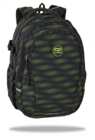 Plecak młodzieżowy Factor Limeh