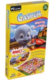 Brelok metalowy Nabój- otwieracz ABINO