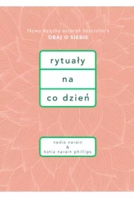 Rytuały na co dzień