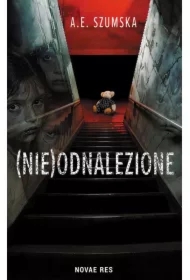 (Nie)odnalezione