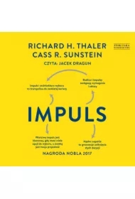 Impuls. Wydanie finalne