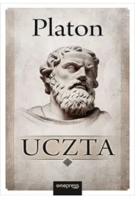 Uczta