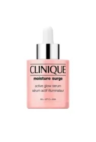 Moisture Surge Active Glow Serum do twarzy