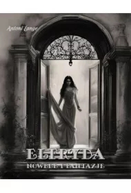 Elfryda. Nowele i fantazje