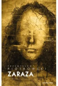 Zaraza. Igor Brudny. Tom 4