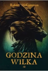 Godzina wilka