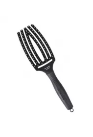 Fingerbrush Combo szczotka do włosów Medium