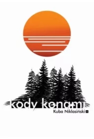 Kody Konami