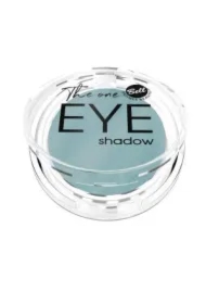 Cień do powiek The One Eyeshadow nr 10