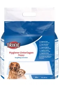 Mata - Podkład higieniczny dla szczeniat 40 x 60 cm