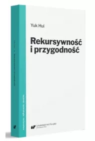 Rekursywność i przygodność