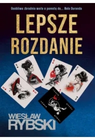 Lepsze rozdanie