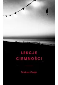 Lekcje ciemności