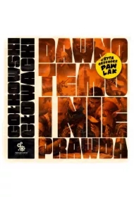 Dawno temu i nieprawda