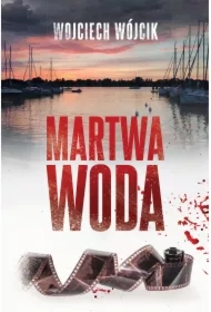 Martwa woda