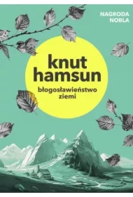 Błogosławieństwo ziemi