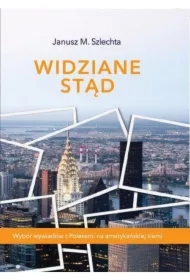 Widziane stąd