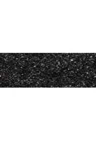 Wkład z węgla aktywnego do filtrów Carbon