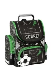 Tornister Piłka PP25FA-525