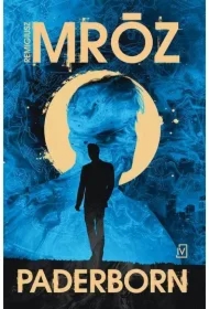 Paderborn. Langer. Tom 2 (wydanie specjalne)