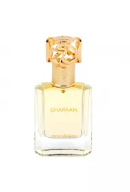 Woda perfumowana Gharaam