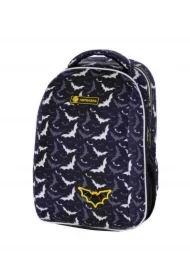 Tornister bag Night Bats