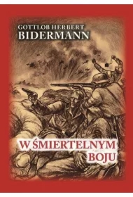 W śmiertelnym boju