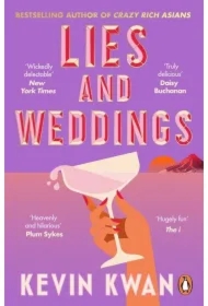 Lies and Weddings