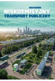 Niskoemisyjny transport publiczny jako czynnik...