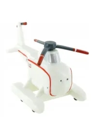 COMANSI figurka Tomek i Przyjaciele - Harold Y90084