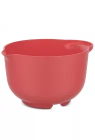 Miska do miksowania Chef It Coral 102302076900