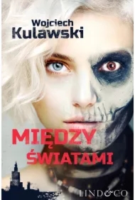 Między światami