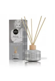 Dorota patyczki zapachowe Jesienny Deszcz