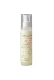 Dark Spot Correcting Glow Toner tonik do twarzy wyrównujący koloryt skóry