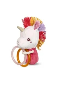 Grzechotka Jednorożec Lena 3 m+