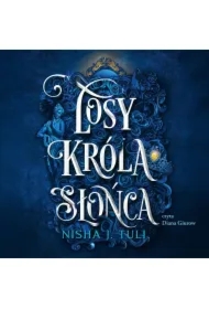 Losy króla Słońca