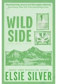 Wild Side wer. angielska