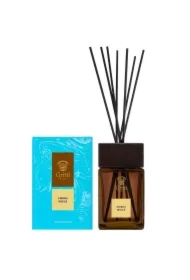 Ambra Miele Dyfuzor zapachowy