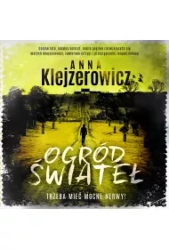 Ogród świateł