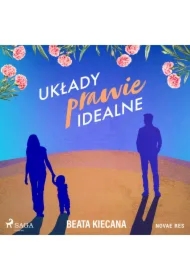 Układy prawie idealne