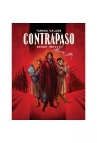 Contrapaso Dzieci innych