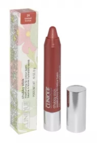 Chubby stick moisturising Pomadka do ust 26 boldiest bronze