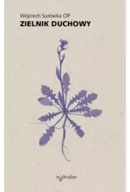 Zielnik duchowy