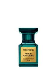 Neroli Portofino woda perfumowana spray